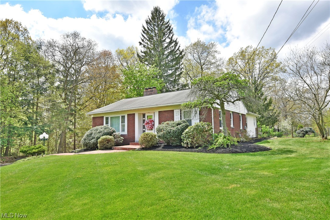 Salt Spgs 07 - Residential