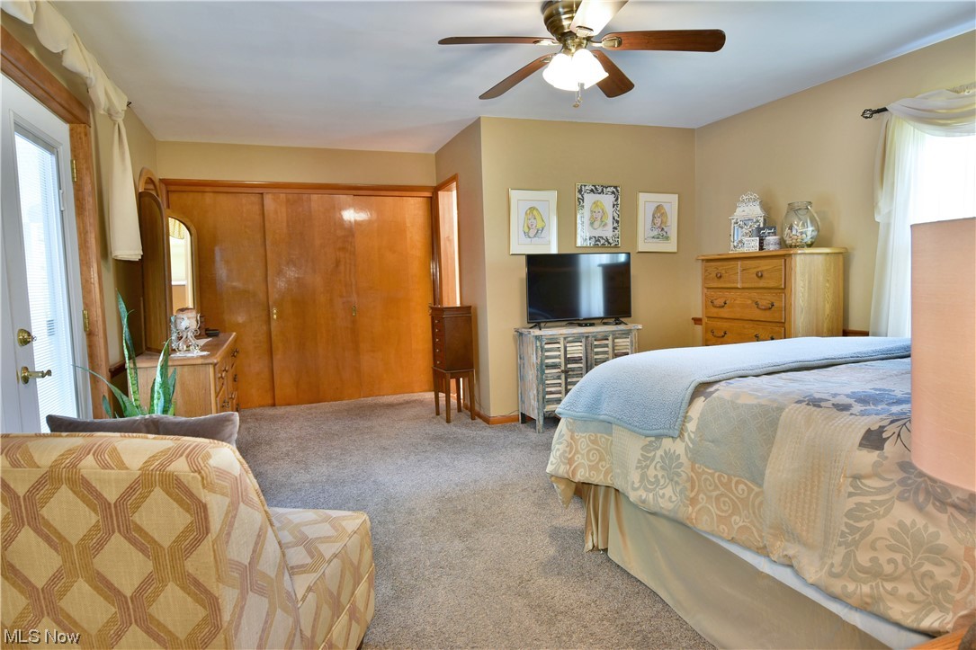 Salt Spgs 07 - Residential