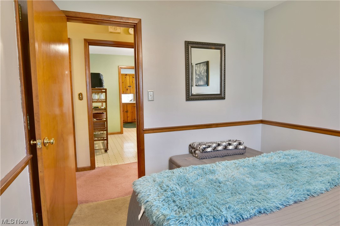 Salt Spgs 07 - Residential