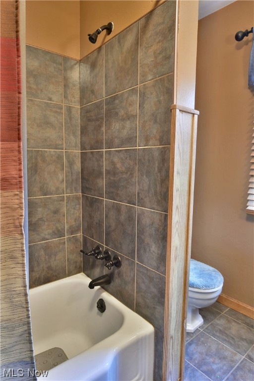 Salt Spgs 07 - Residential