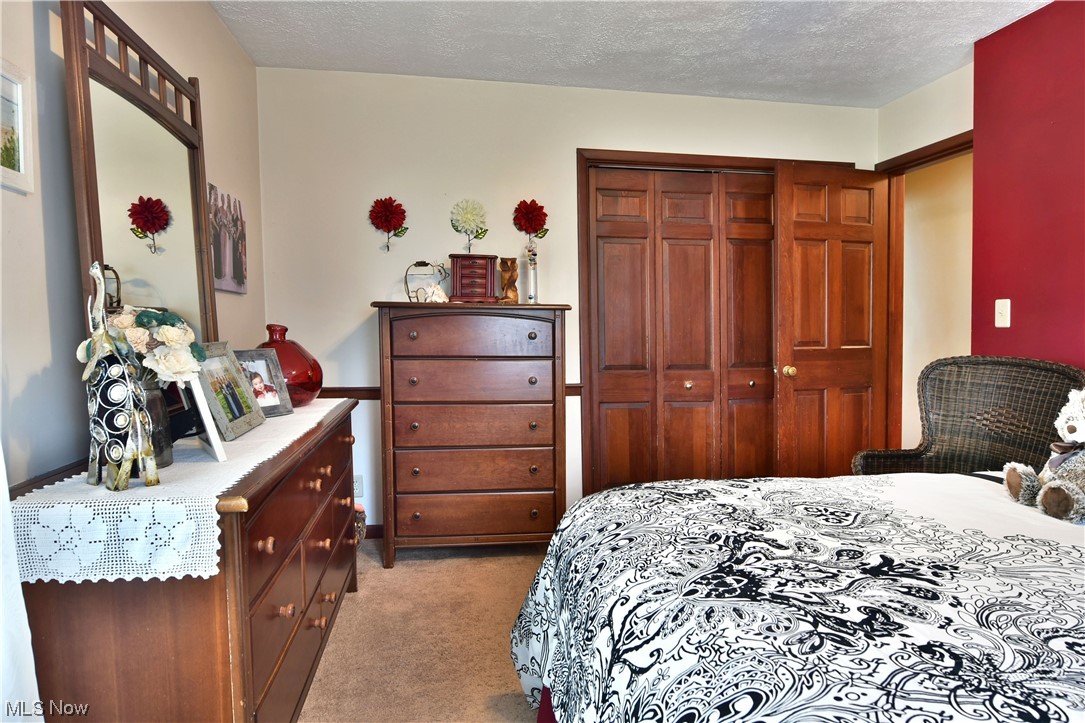 Salt Spgs 07 - Residential