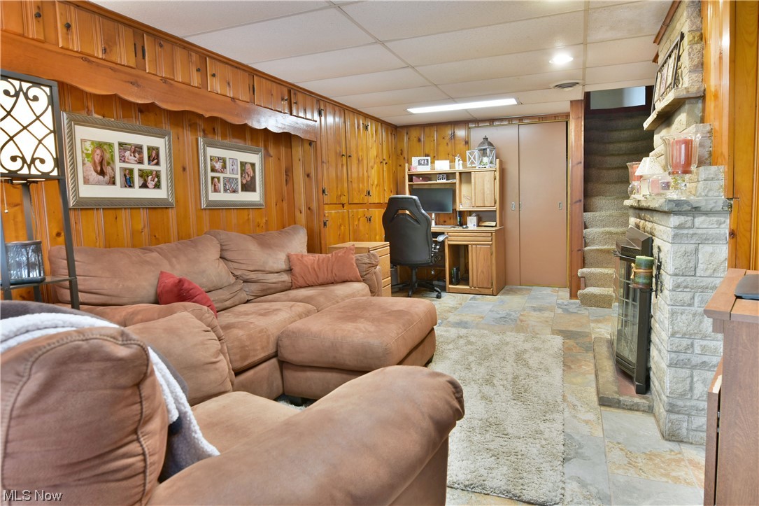 Salt Spgs 07 - Residential