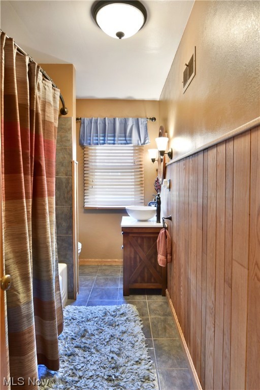 Salt Spgs 07 - Residential