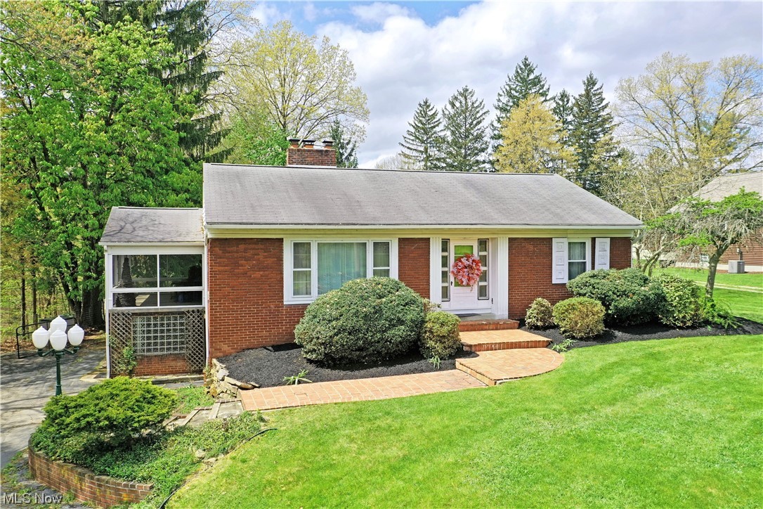 Salt Spgs 07 - Residential