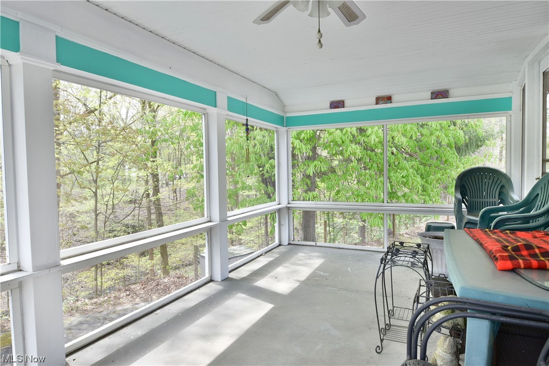 Salt Spgs 07 - Residential