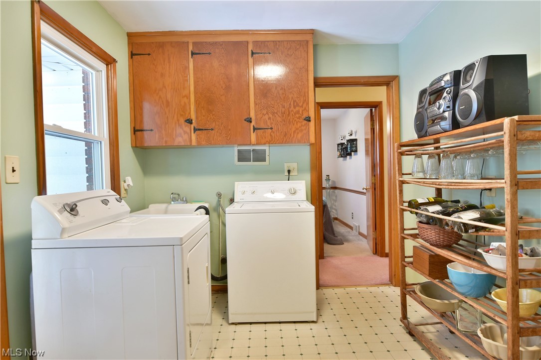 Salt Spgs 07 - Residential