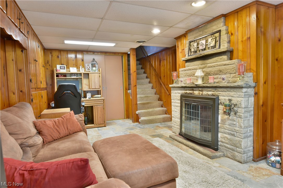 Salt Spgs 07 - Residential