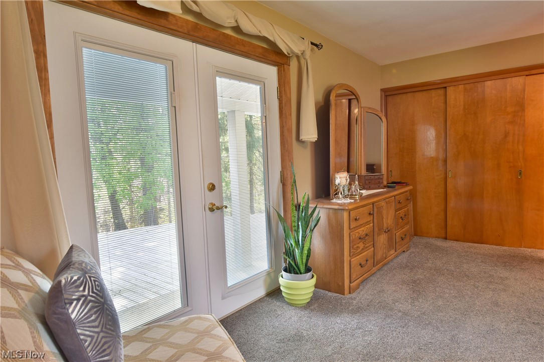 Salt Spgs 07 - Residential