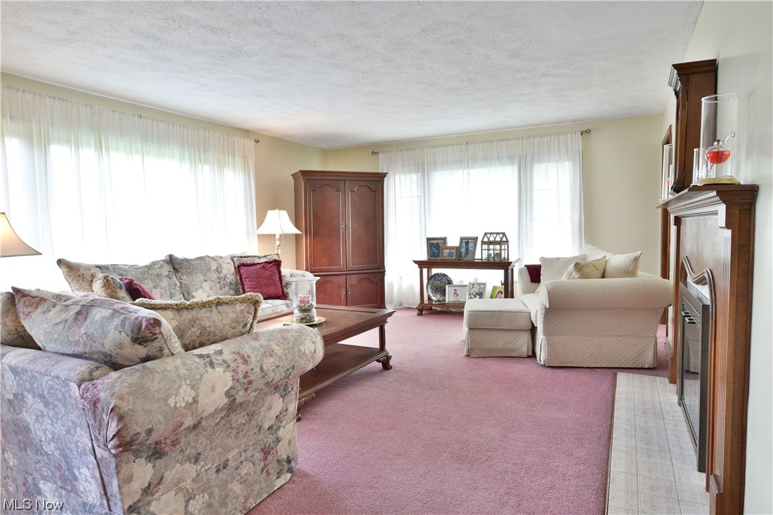 Salt Spgs 07 - Residential