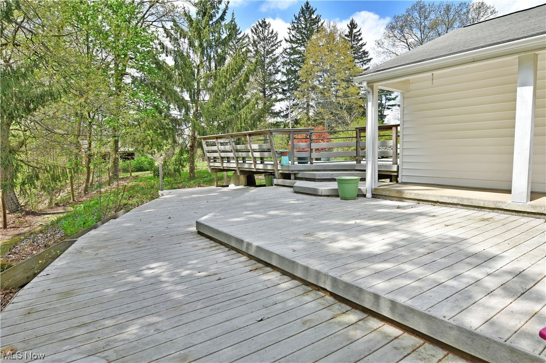 Salt Spgs 07 - Residential