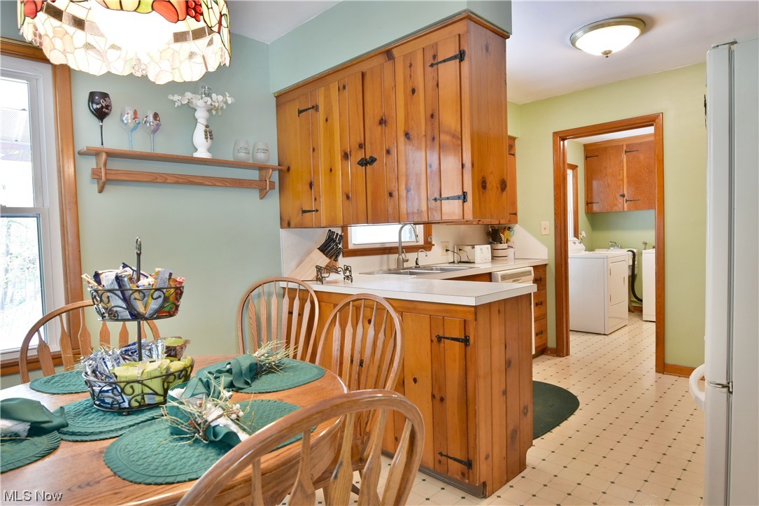 Salt Spgs 07 - Residential