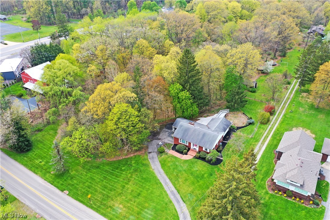 Salt Spgs 07 - Residential