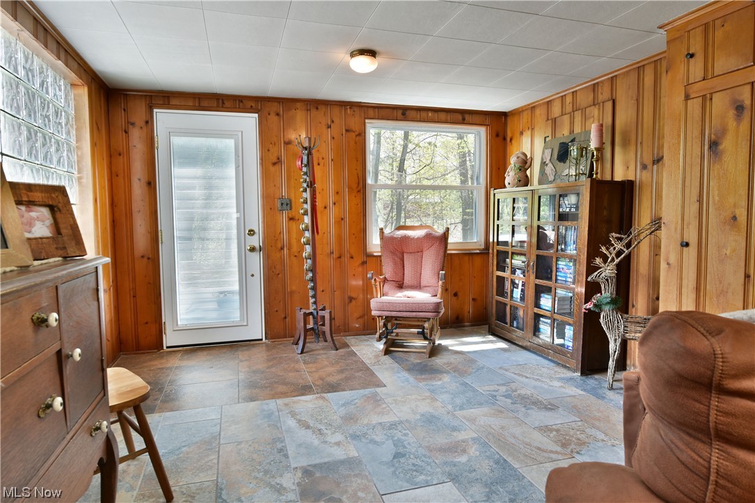 Salt Spgs 07 - Residential