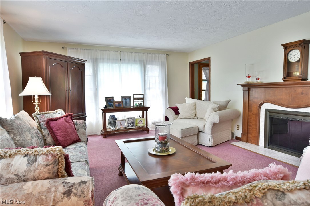 Salt Spgs 07 - Residential