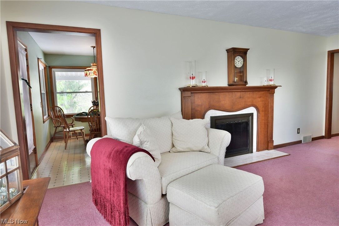 Salt Spgs 07 - Residential