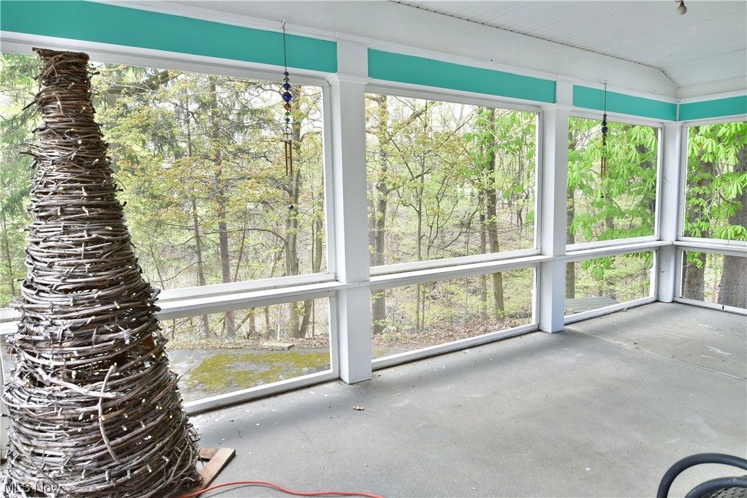 Salt Spgs 07 - Residential