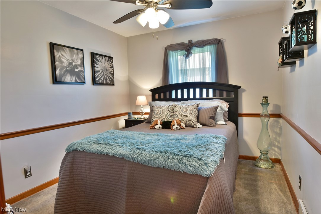 Salt Spgs 07 - Residential