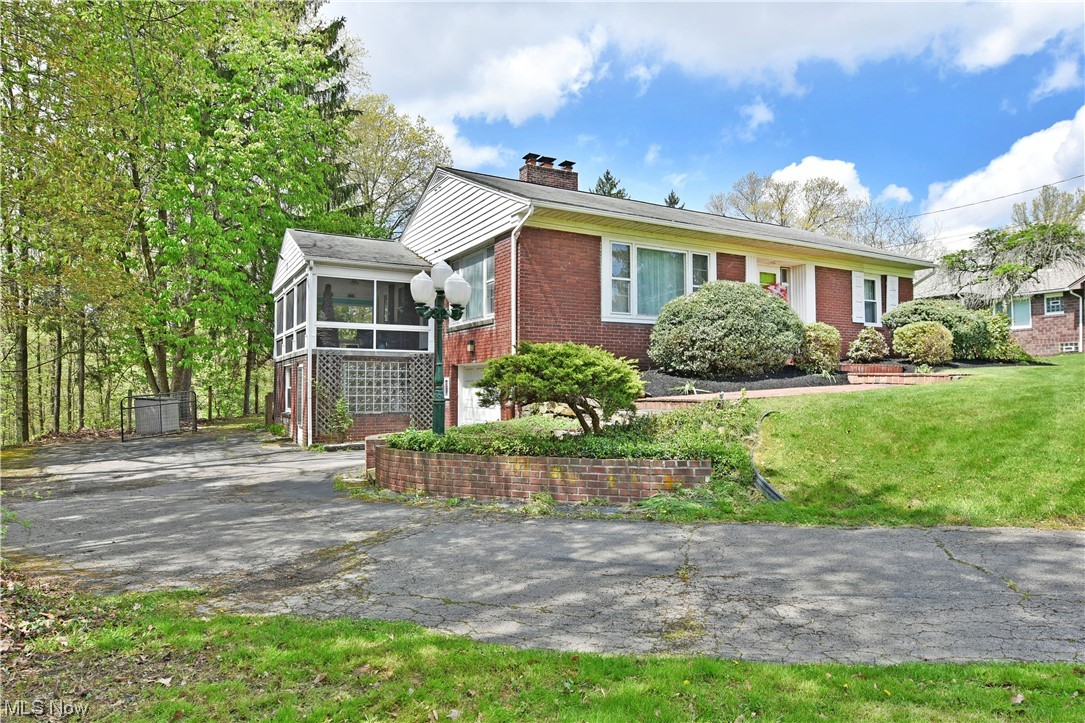 Salt Spgs 07 - Residential