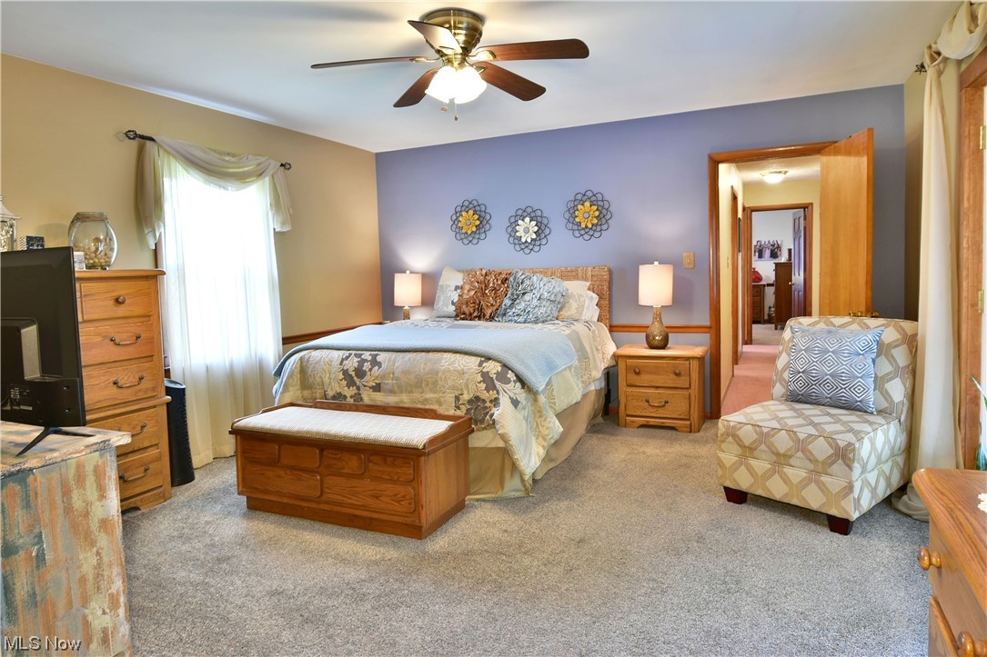 Salt Spgs 07 - Residential