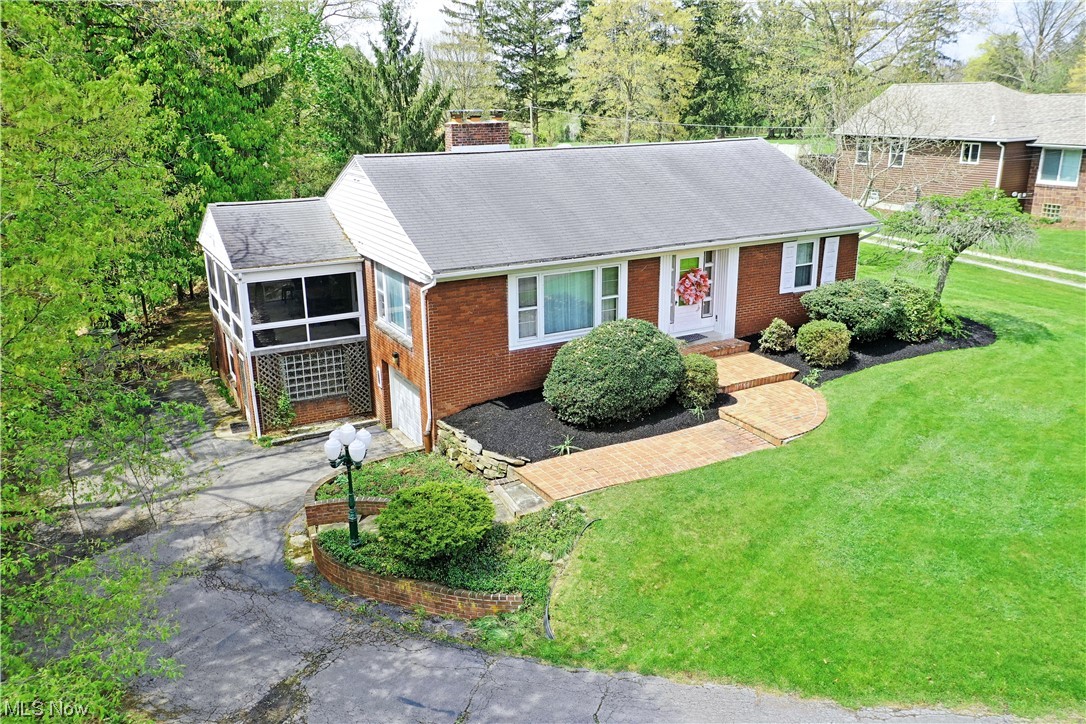 Salt Spgs 07 - Residential