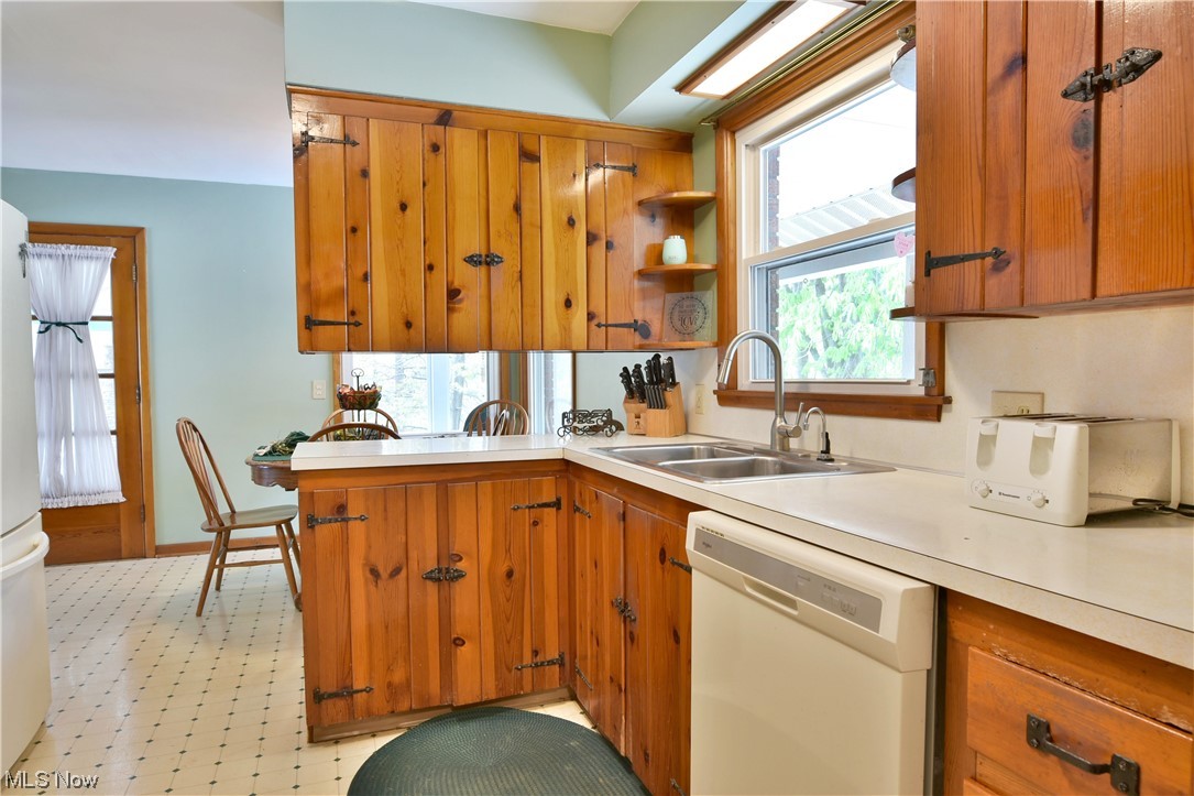 Salt Spgs 07 - Residential