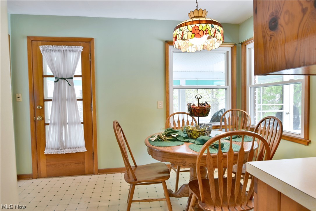 Salt Spgs 07 - Residential