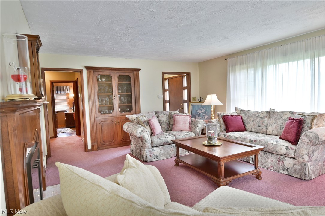 Salt Spgs 07 - Residential