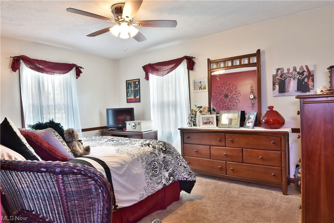 Salt Spgs 07 - Residential