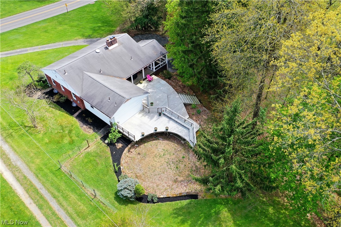 Salt Spgs 07 - Residential