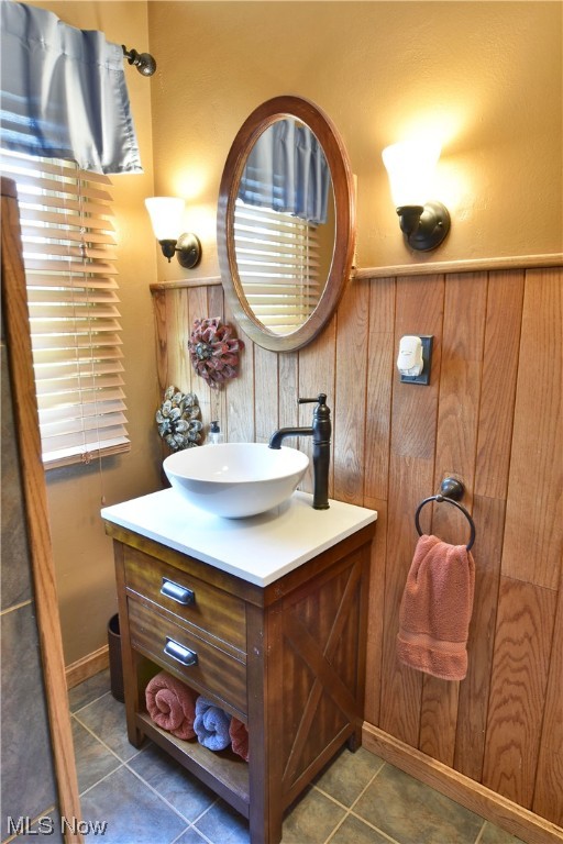 Salt Spgs 07 - Residential