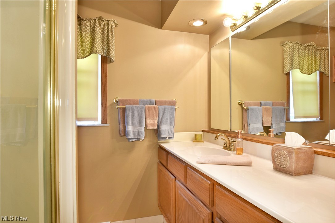 Salt Spgs 07 - Residential