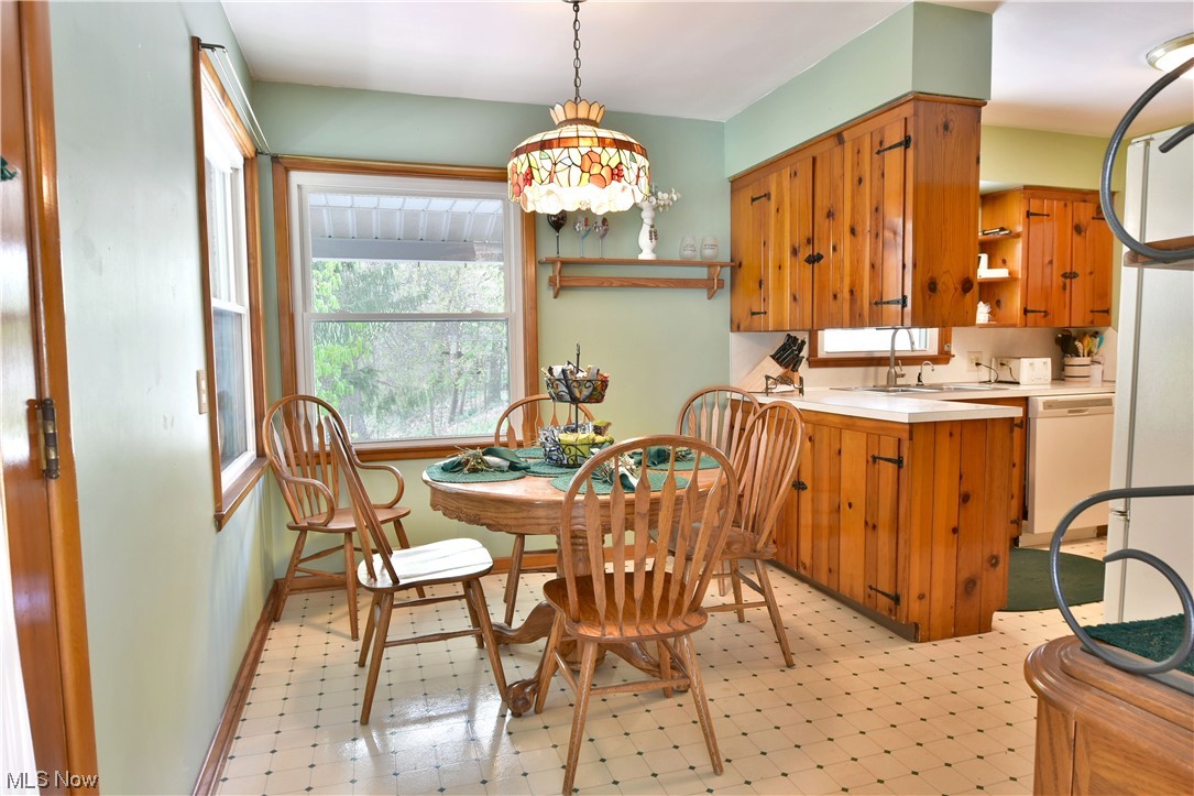 Salt Spgs 07 - Residential