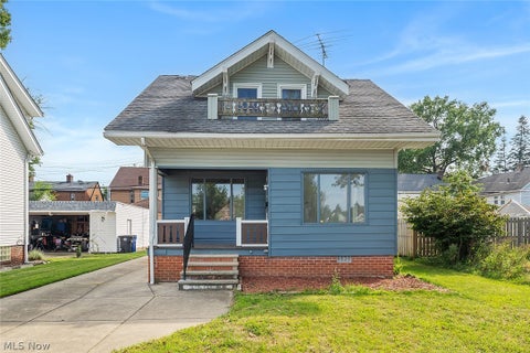 A Hanna HomeFinder account is required to view this listing.