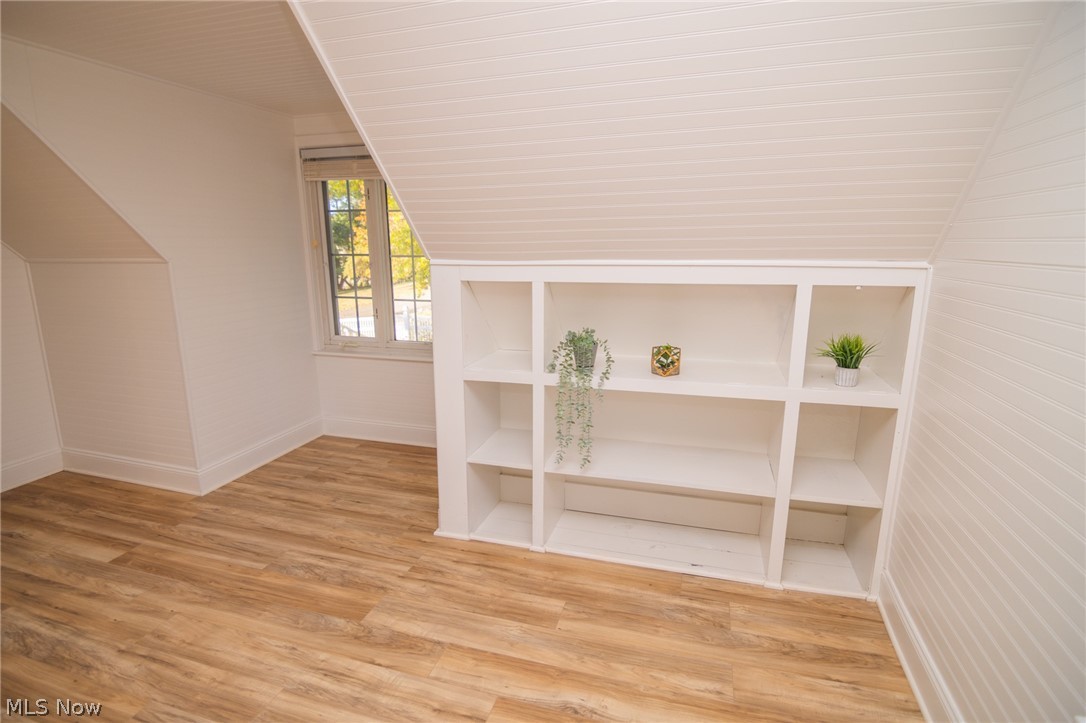 Rolling Acres - Residential