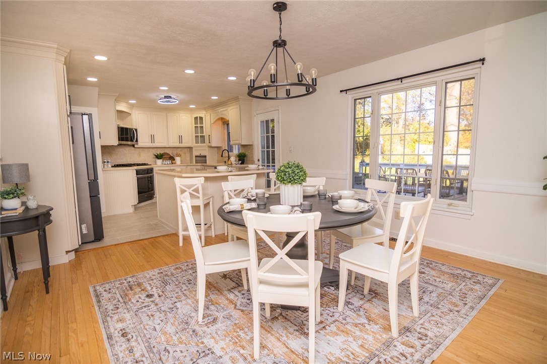 Rolling Acres - Residential