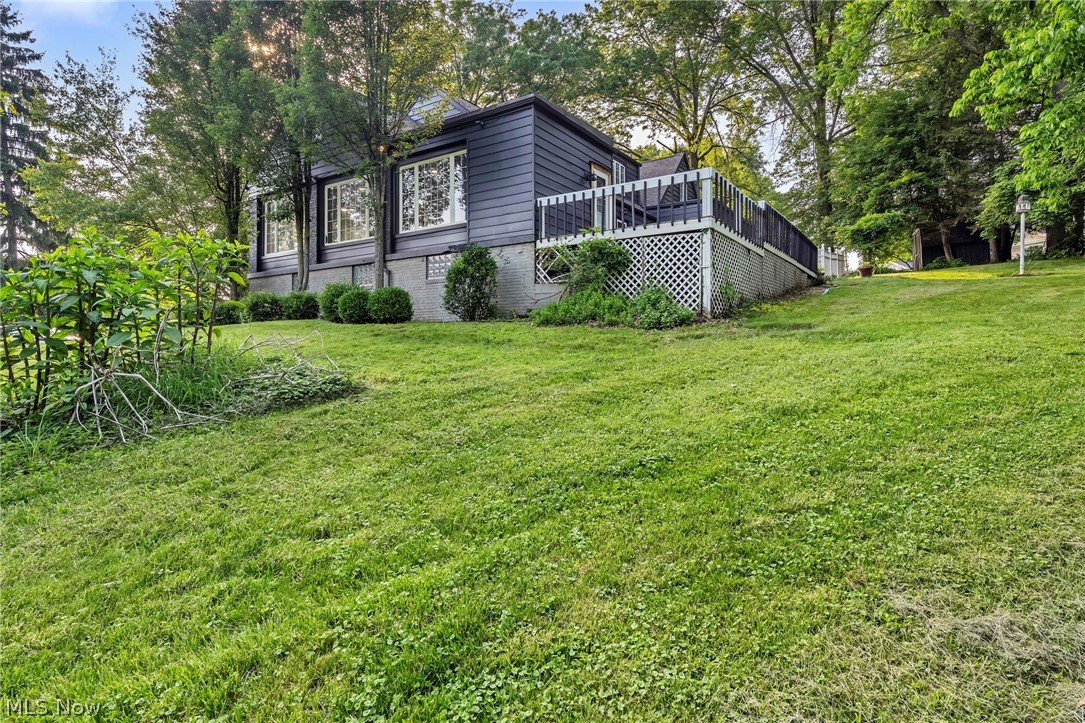 Rolling Acres - Residential