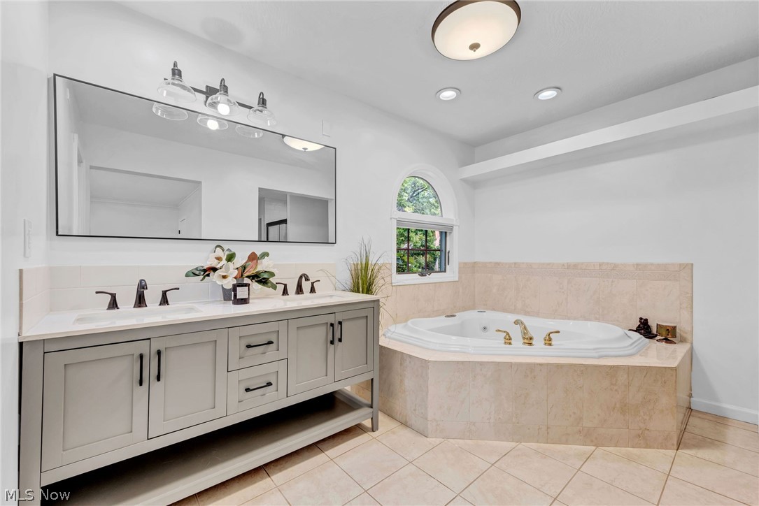 Rolling Acres - Residential