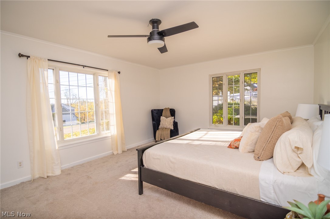 Rolling Acres - Residential