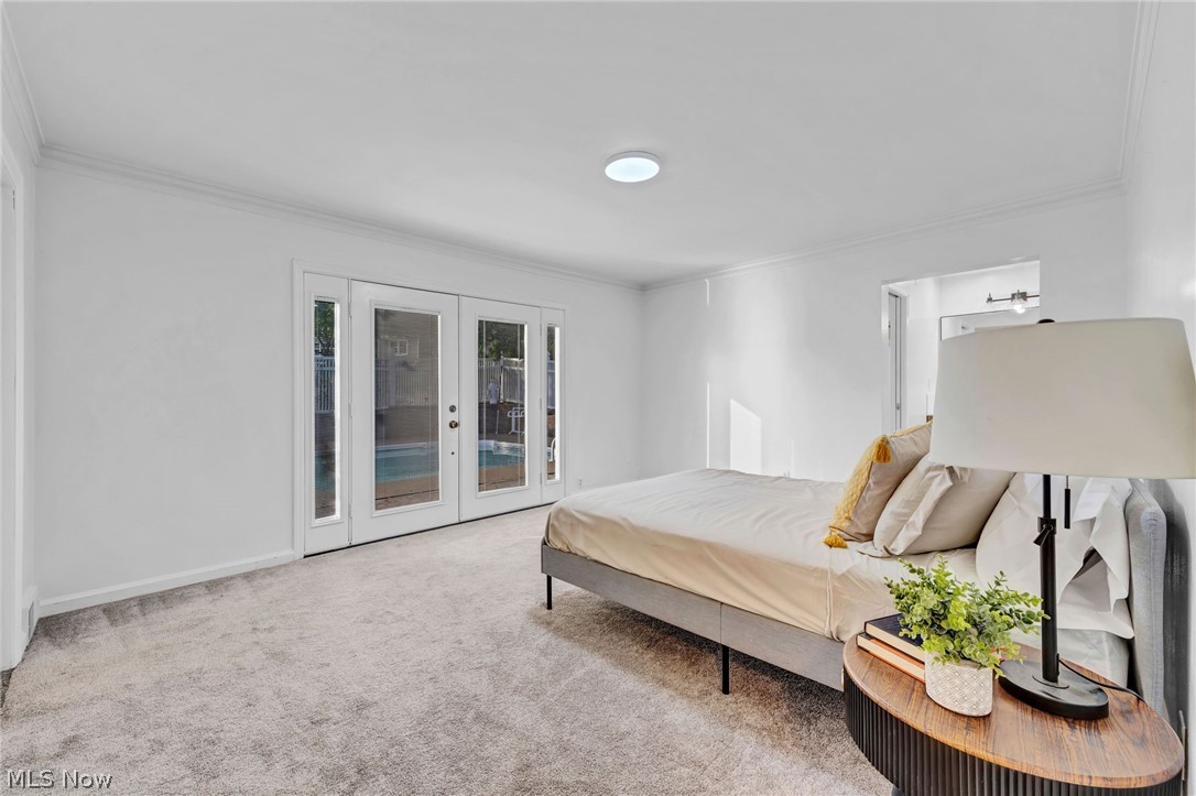 Rolling Acres - Residential