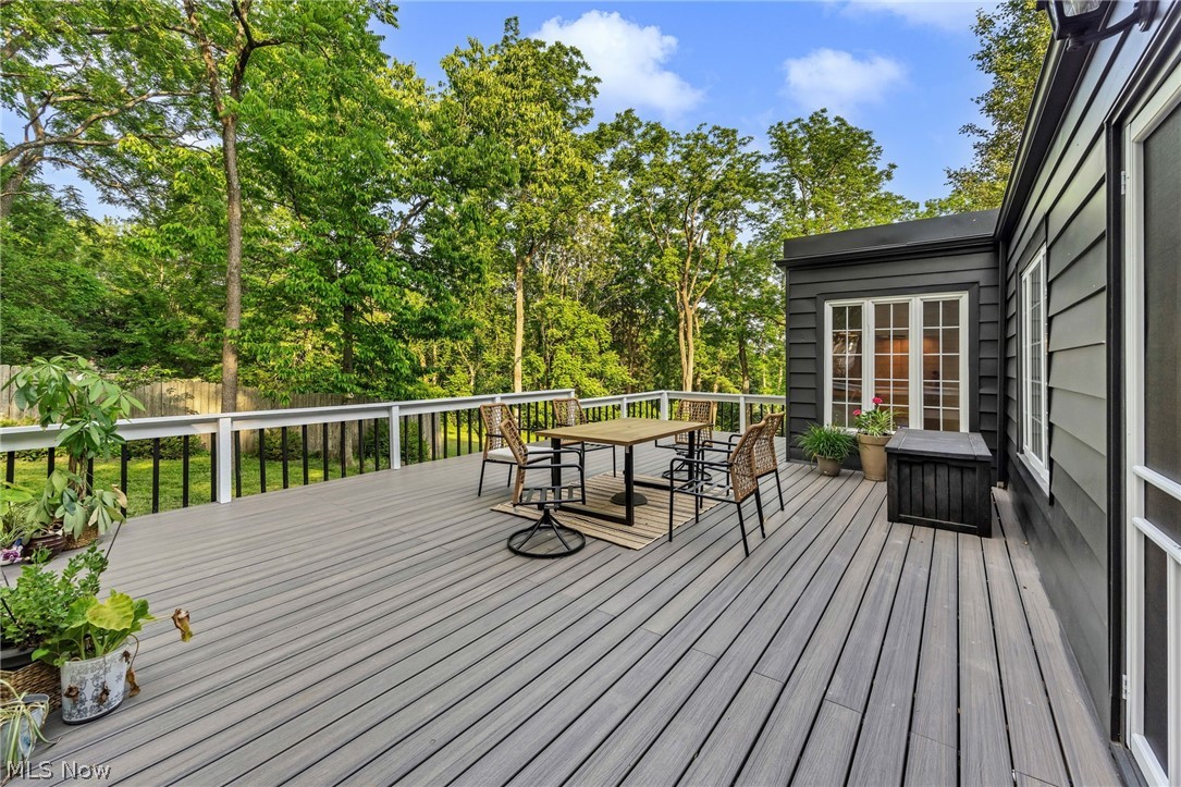 Rolling Acres - Residential