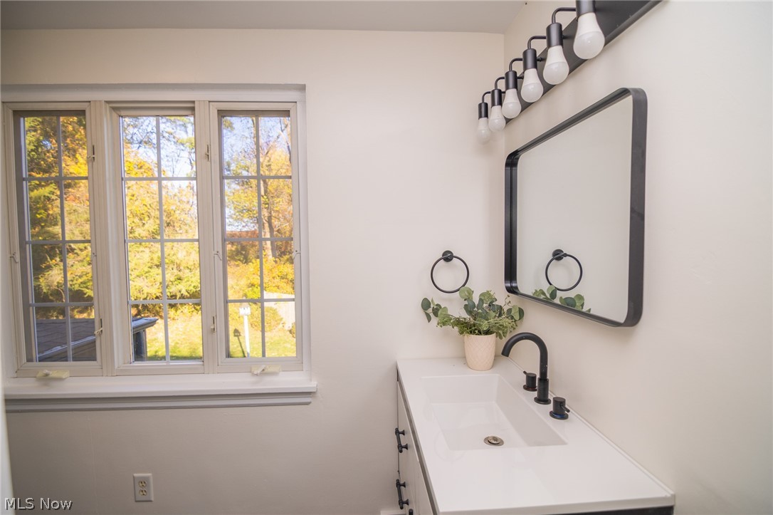 Rolling Acres - Residential