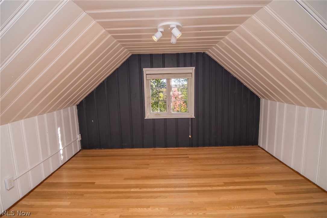 Rolling Acres - Residential