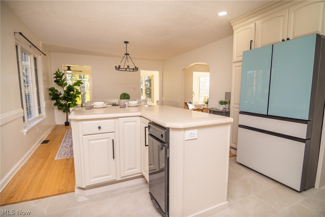 Rolling Acres - Residential