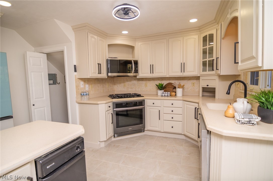 Rolling Acres - Residential