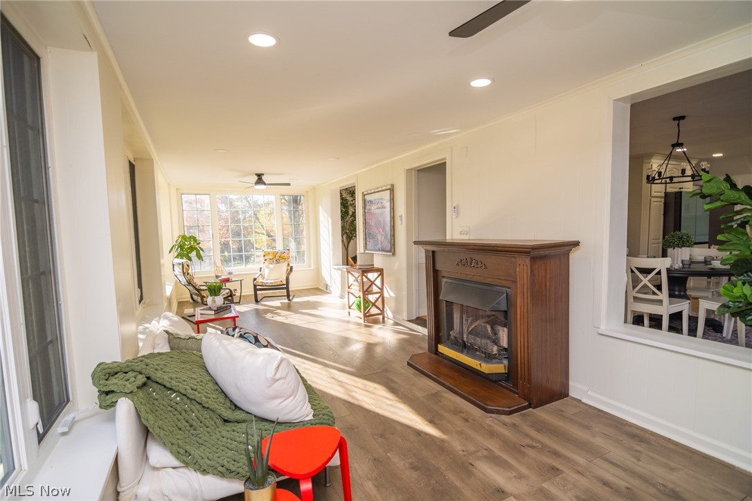 Rolling Acres - Residential