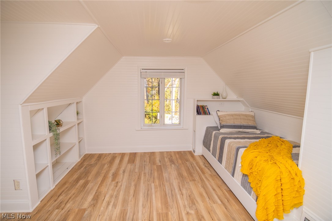 Rolling Acres - Residential