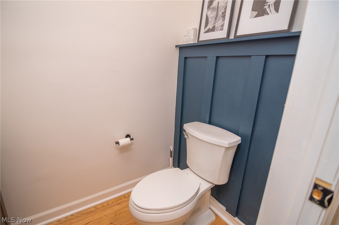 Rolling Acres - Residential