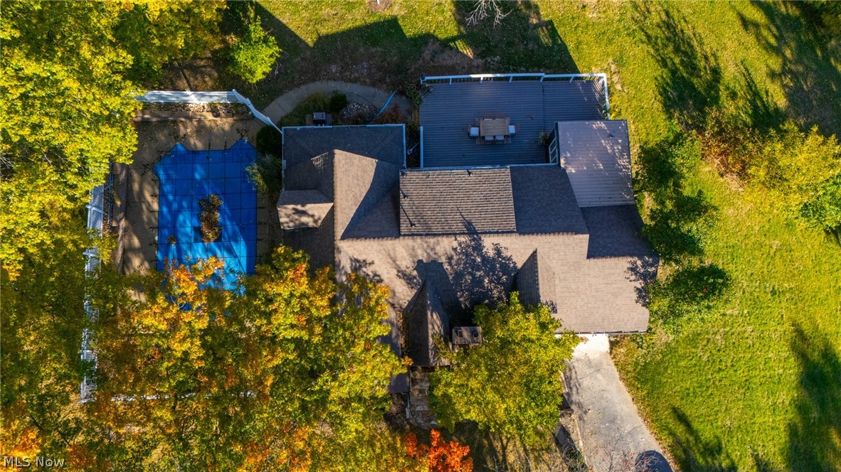 Rolling Acres - Residential