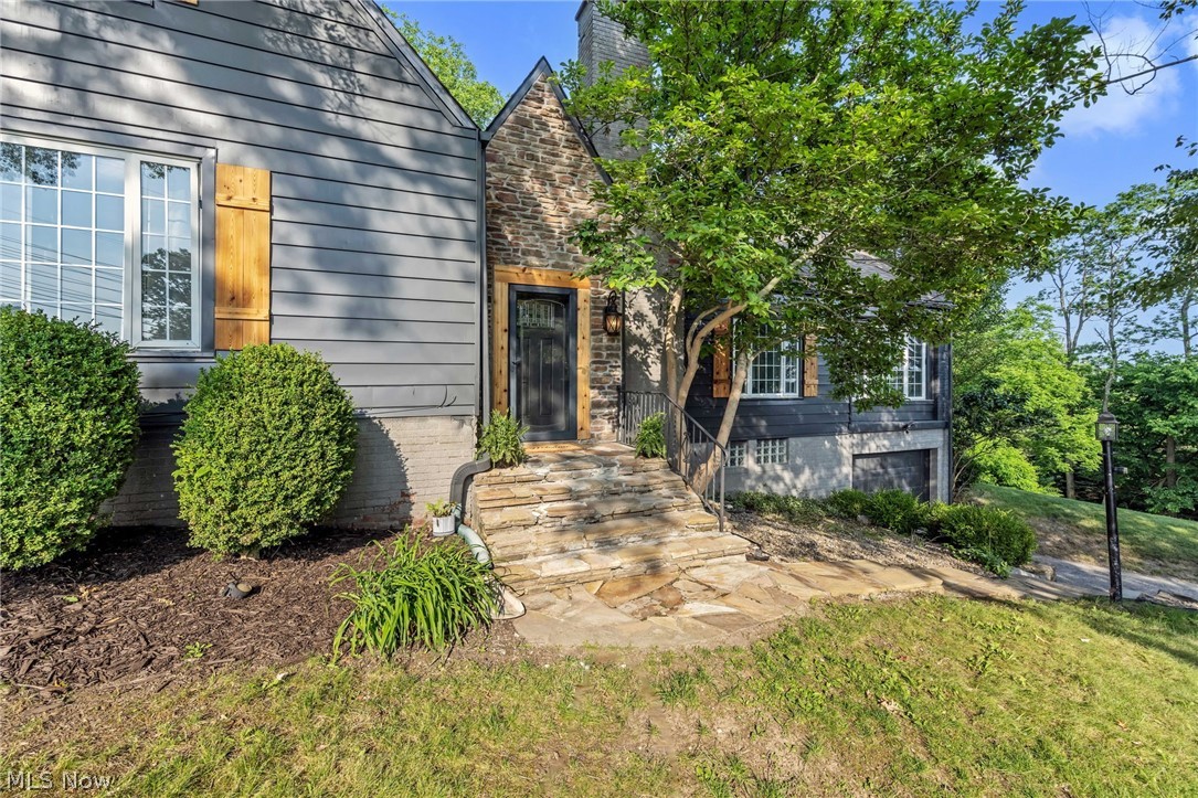 Rolling Acres - Residential