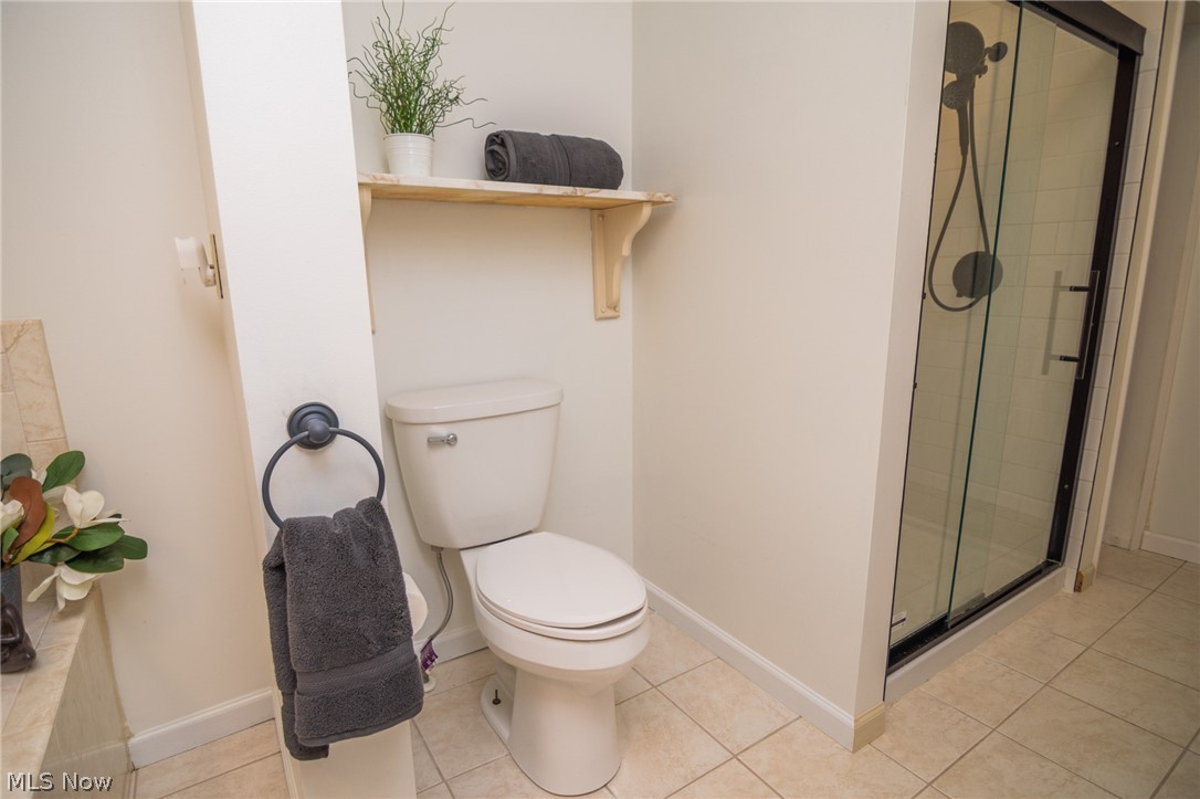 Rolling Acres - Residential